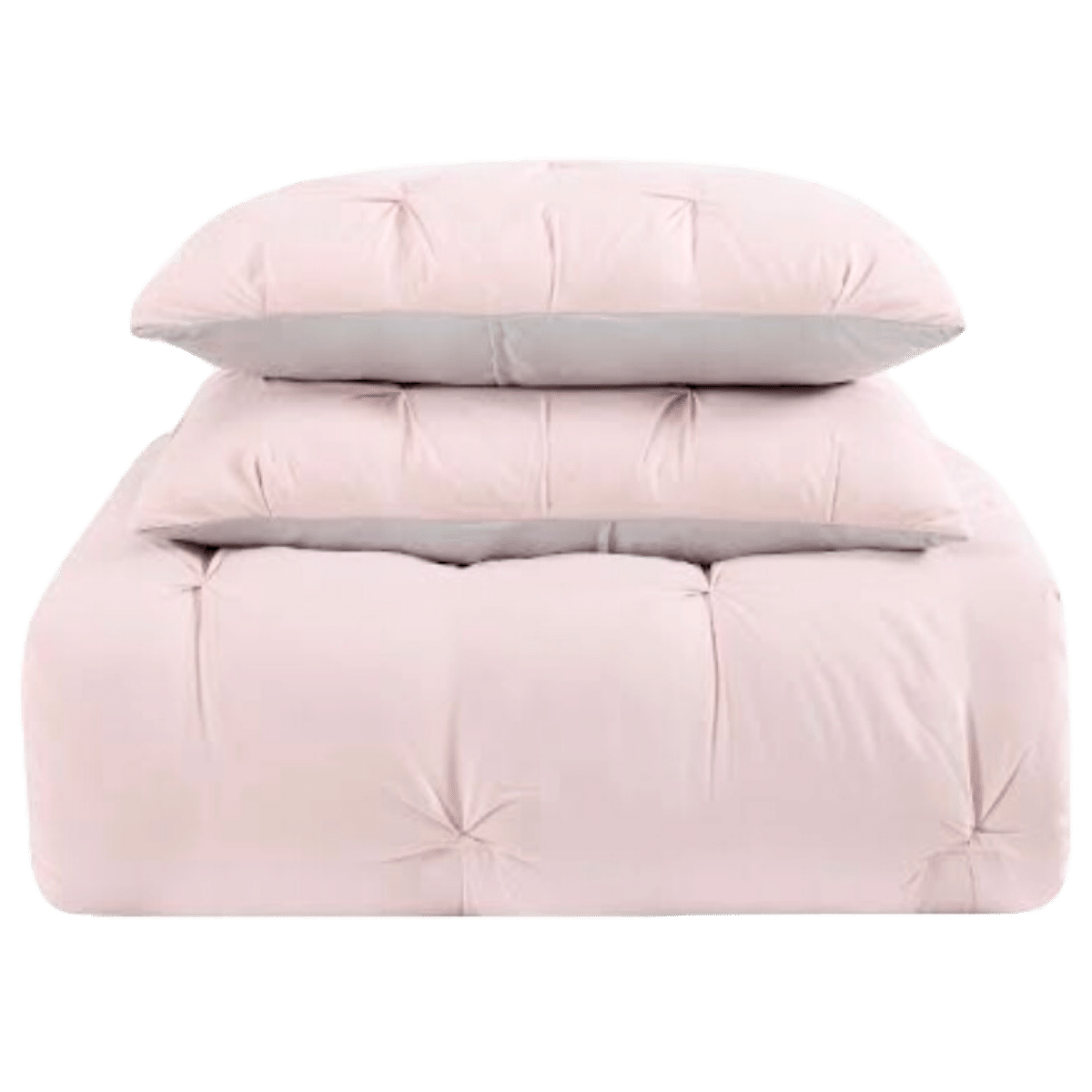 Quilts | Comforters | Covers